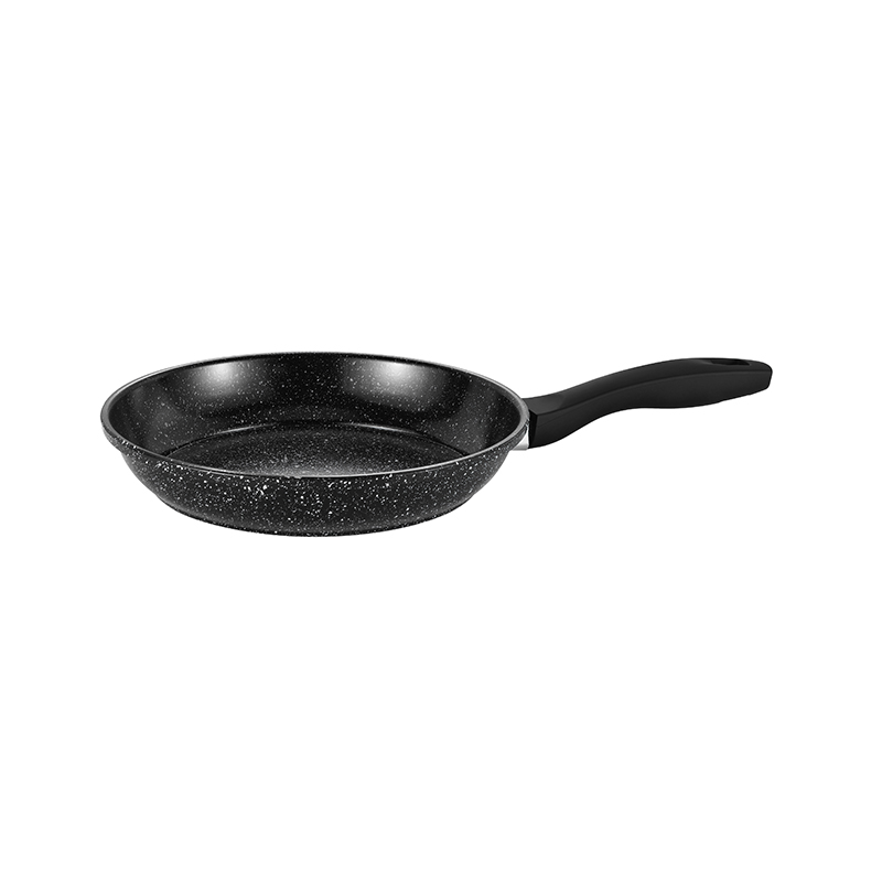 The Ultimate Nonstick Frying Pan: A Kitchen Essential for Effortless Cooking
