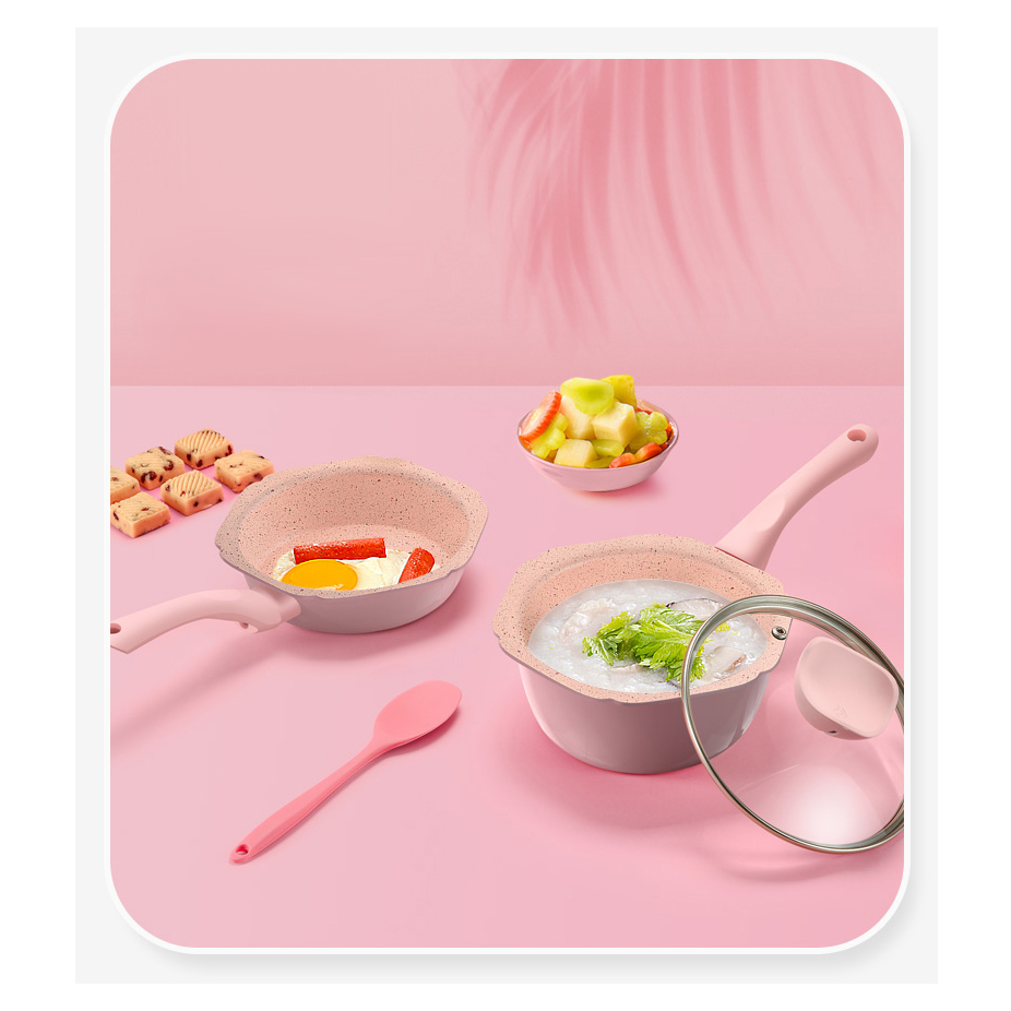 four seasons, three meals are all yours